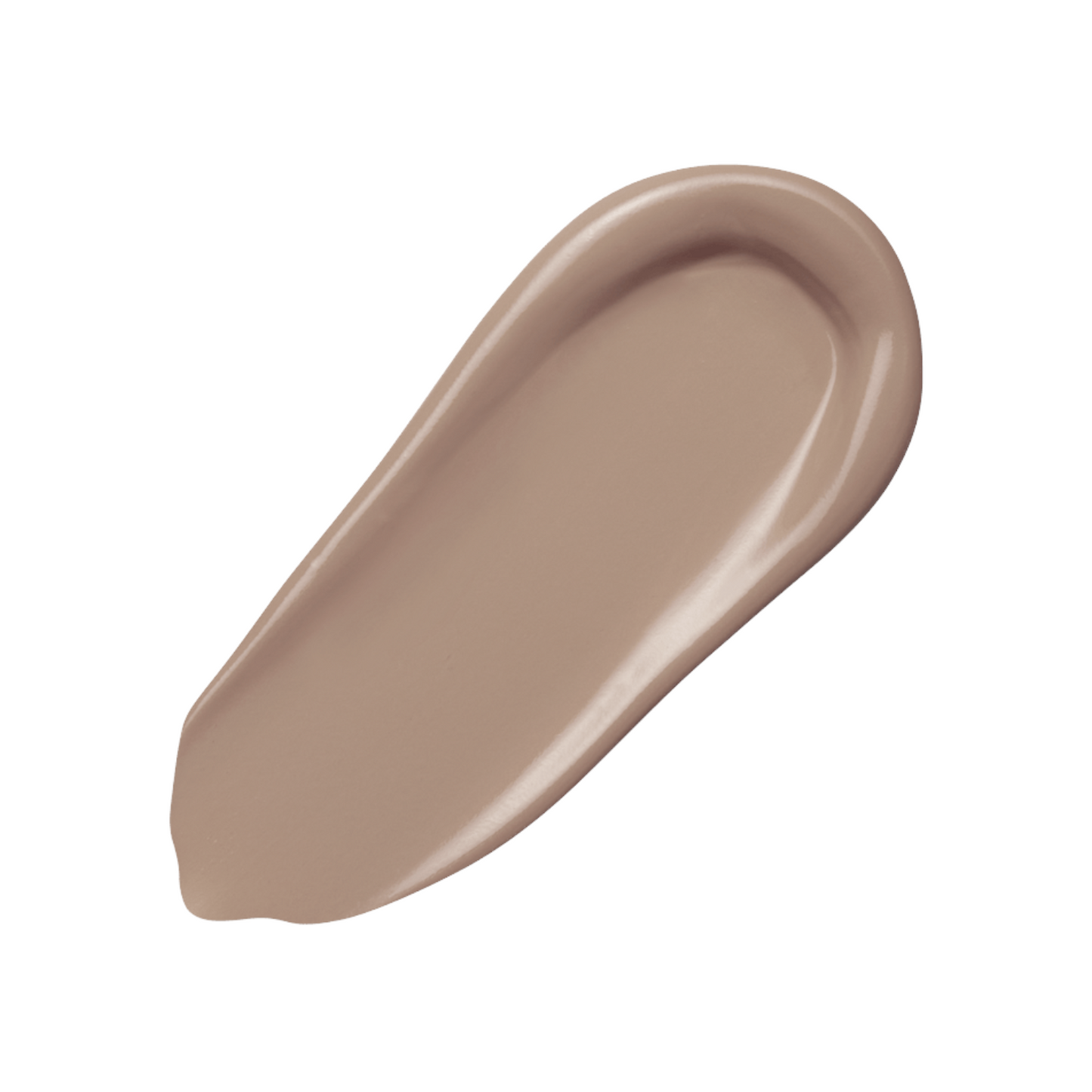 Wonder Releaf Centella BB Cushion