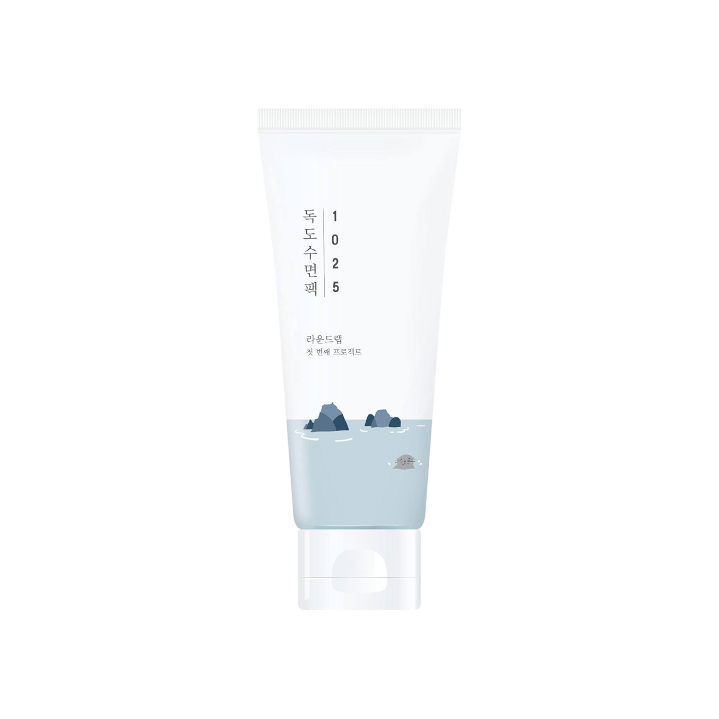1025 Dokdo Sleeping Pack