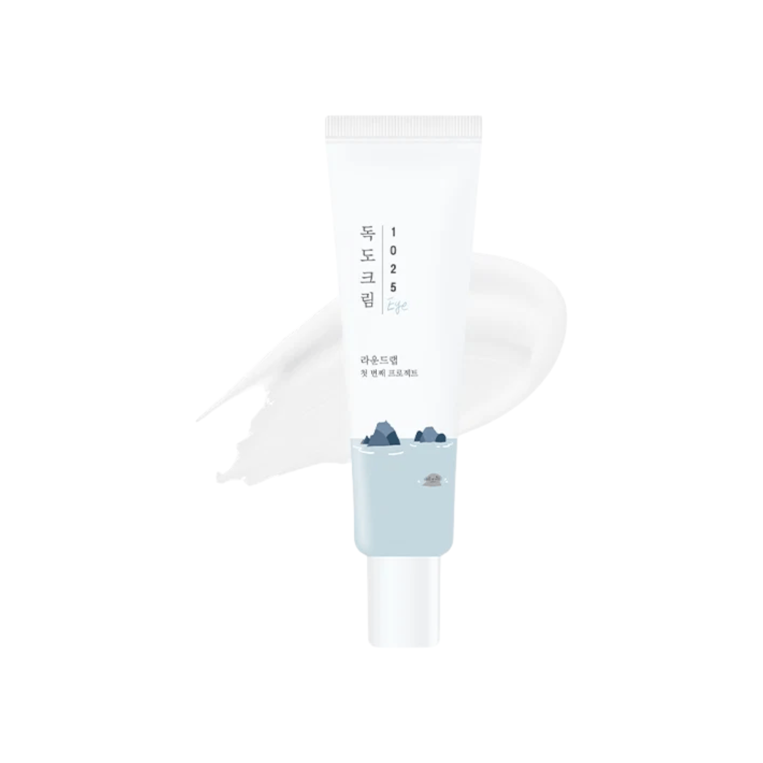 1025 Dokdo Eye Cream