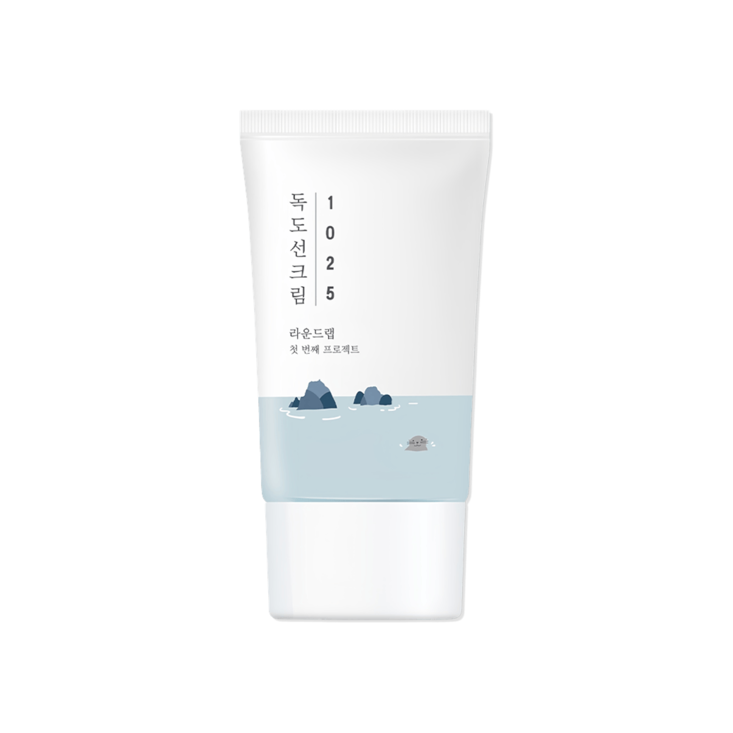 1025 Dokdo Sunscreen
