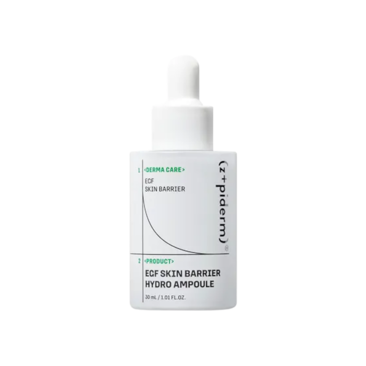 EGF Skin Barrier Hydro Ampoule