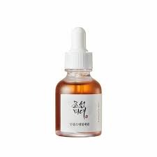 Revive Serum : Ginseng + Snail Mucin