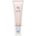 Revive eye serum : Ginseng + Retinal