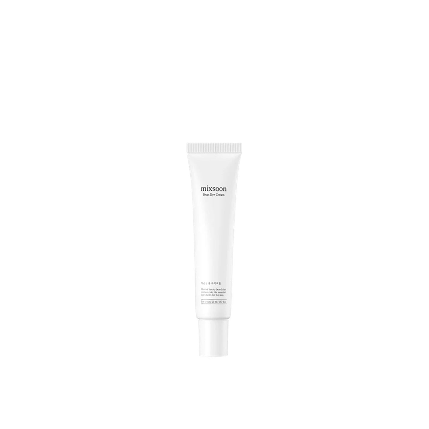 Bean Eye Cream