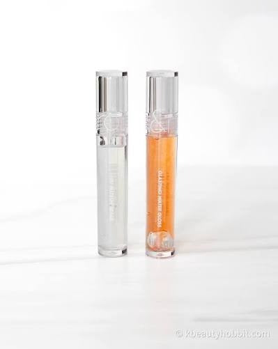 Glasting Water Gloss
