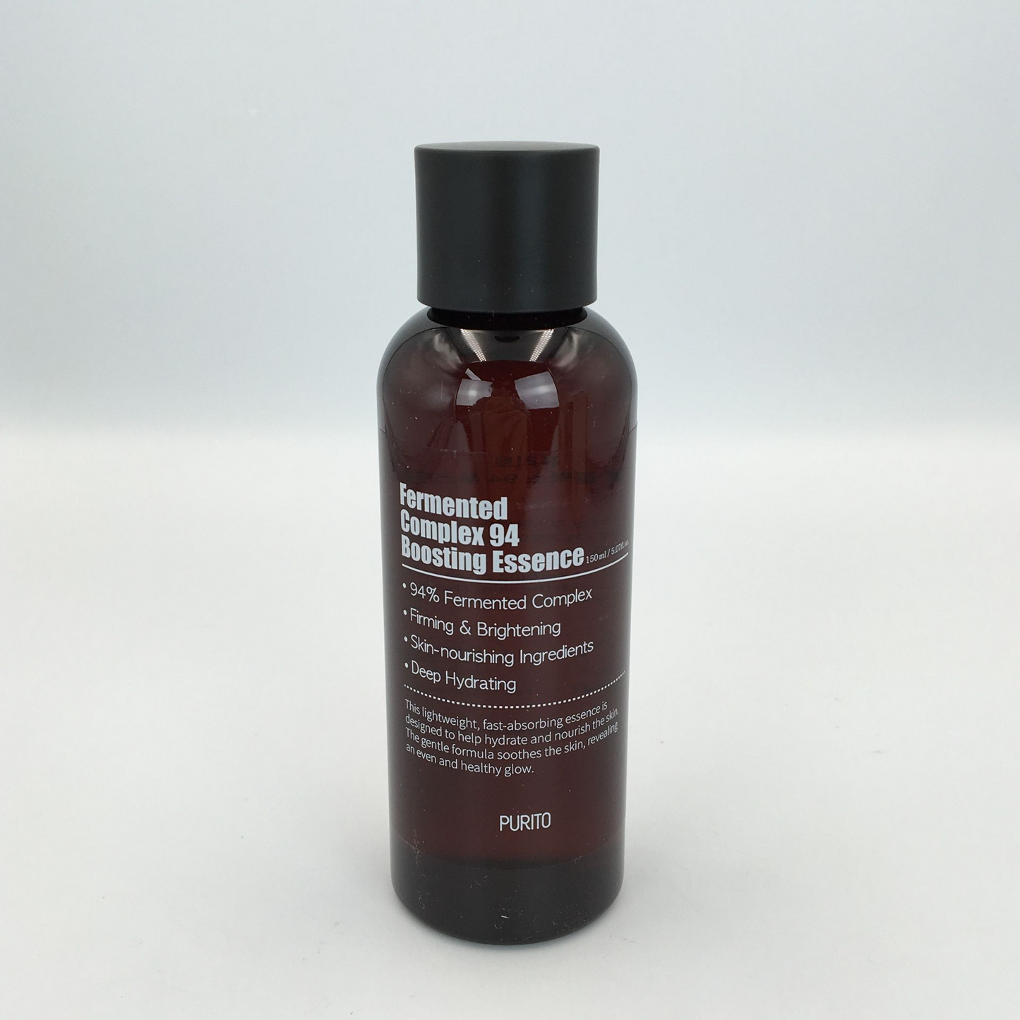 Fermented Complex 94 Boosting Essence