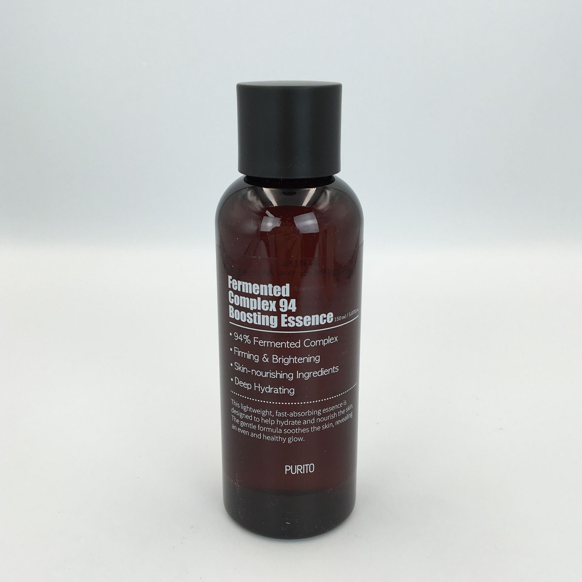 Fermented Complex 94 Boosting Essence