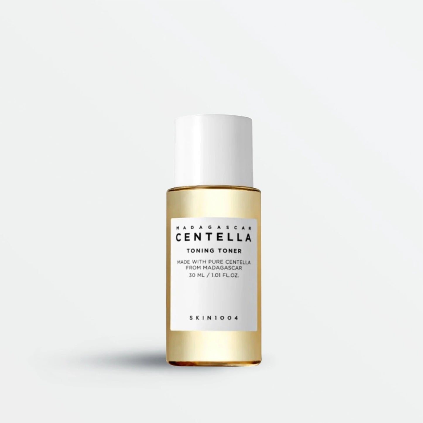 Centella Toner