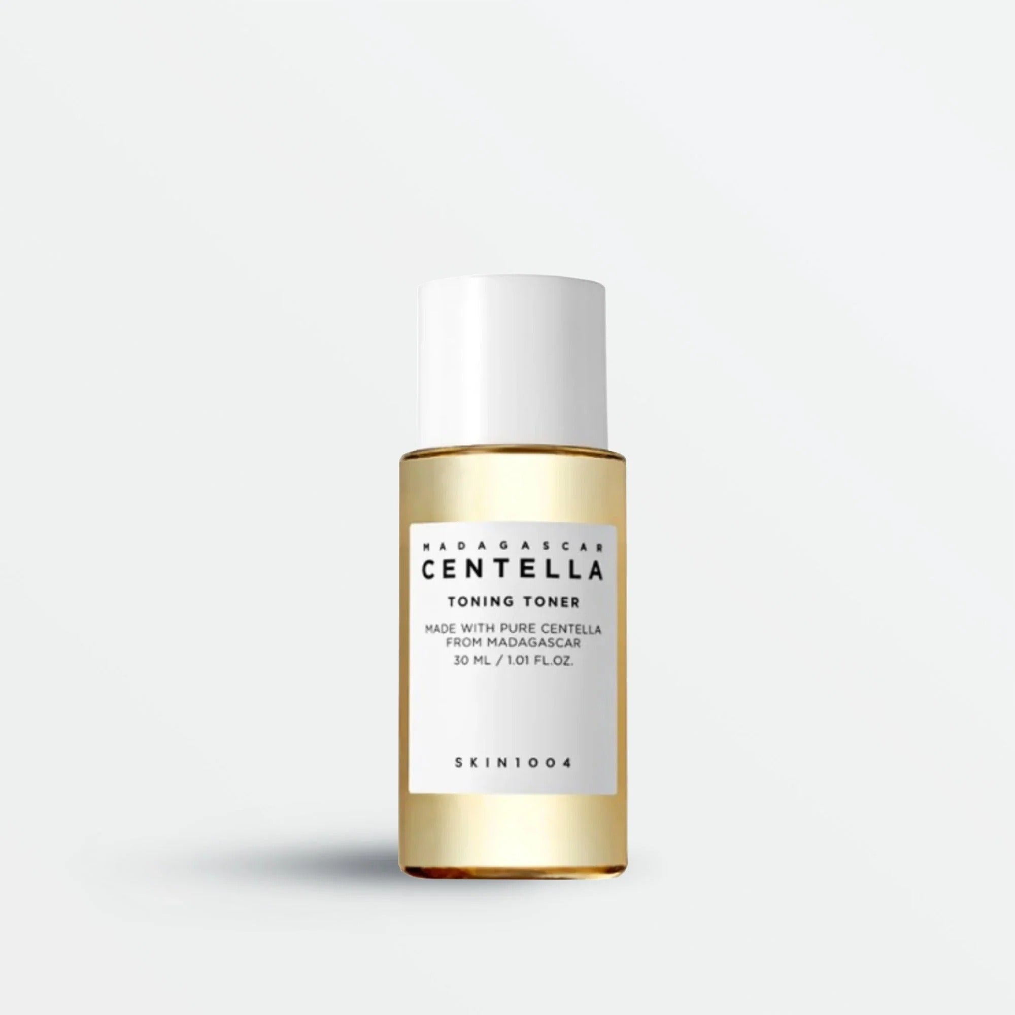 Centella Toner
