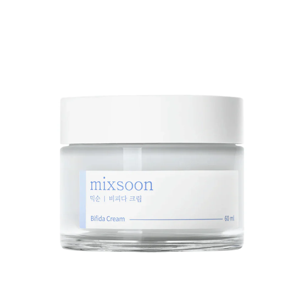 Bifida Cream