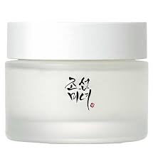 Dynasty Cream