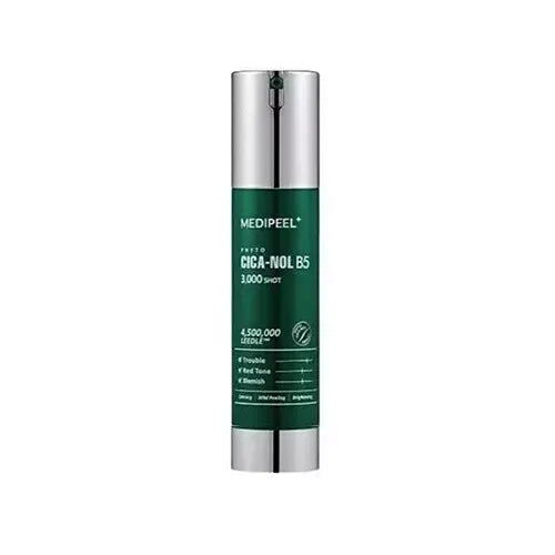 Phyto Cica-Nol B5 3,000 Shot Serum