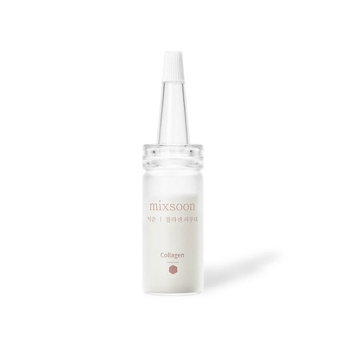 Collagen Powd