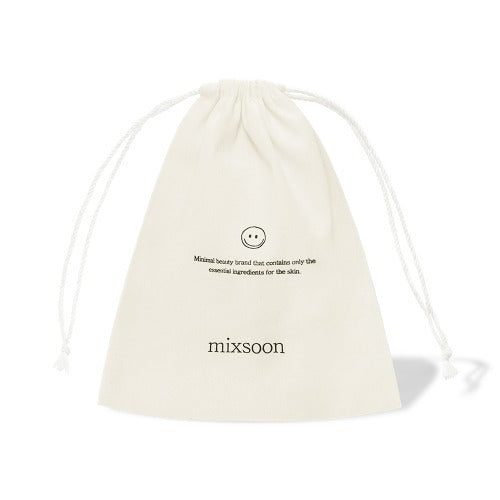 Eco Pouch