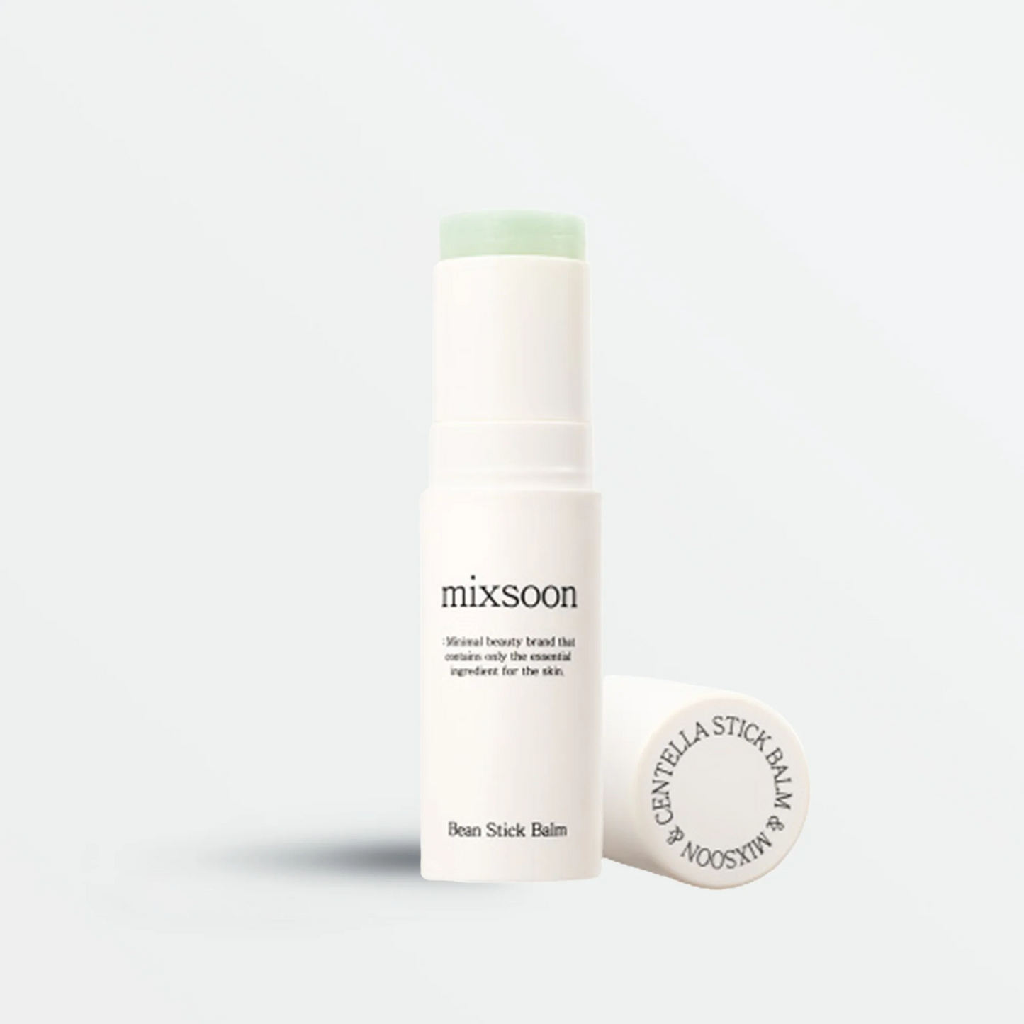 Centella Stick Balm