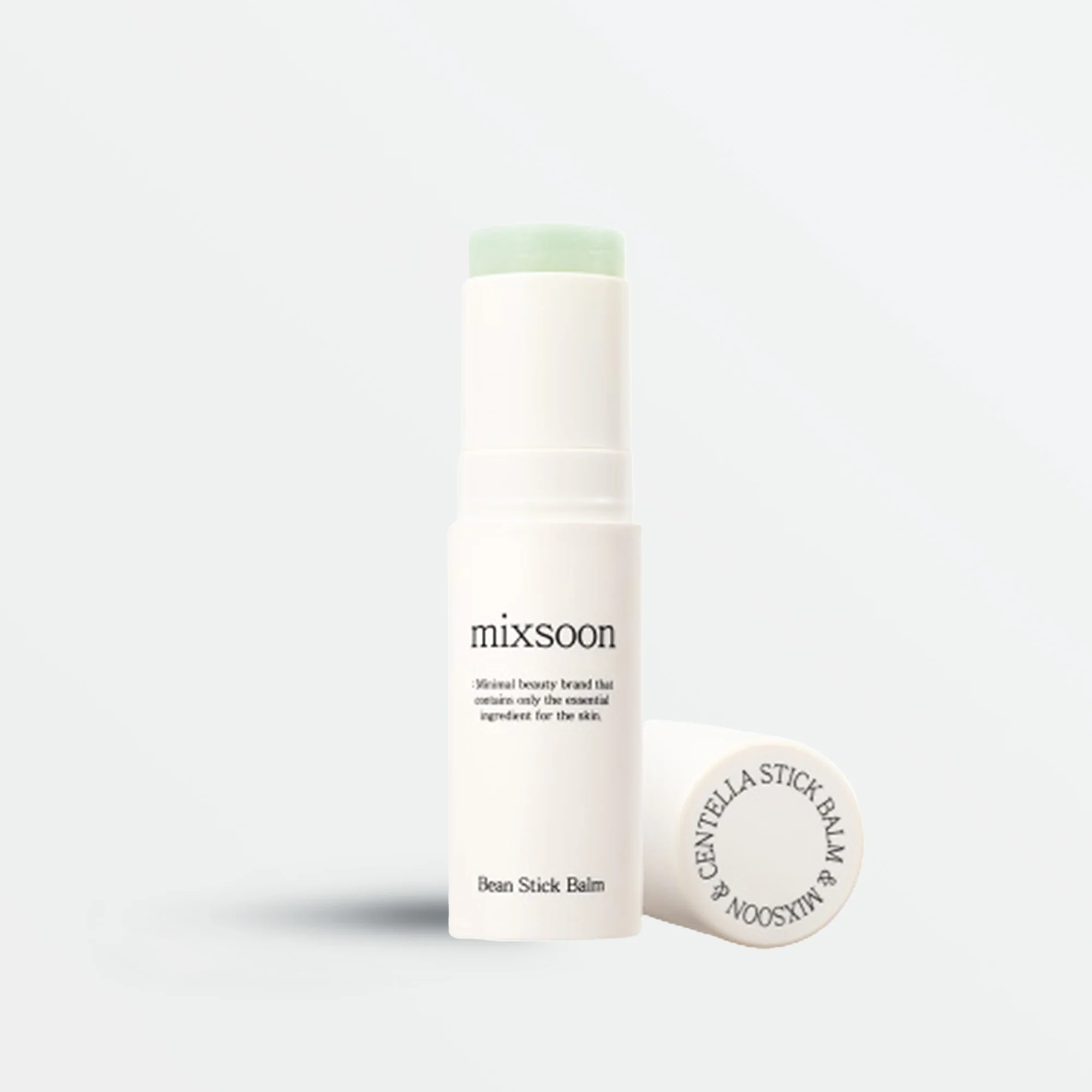 Centella Stick Balm