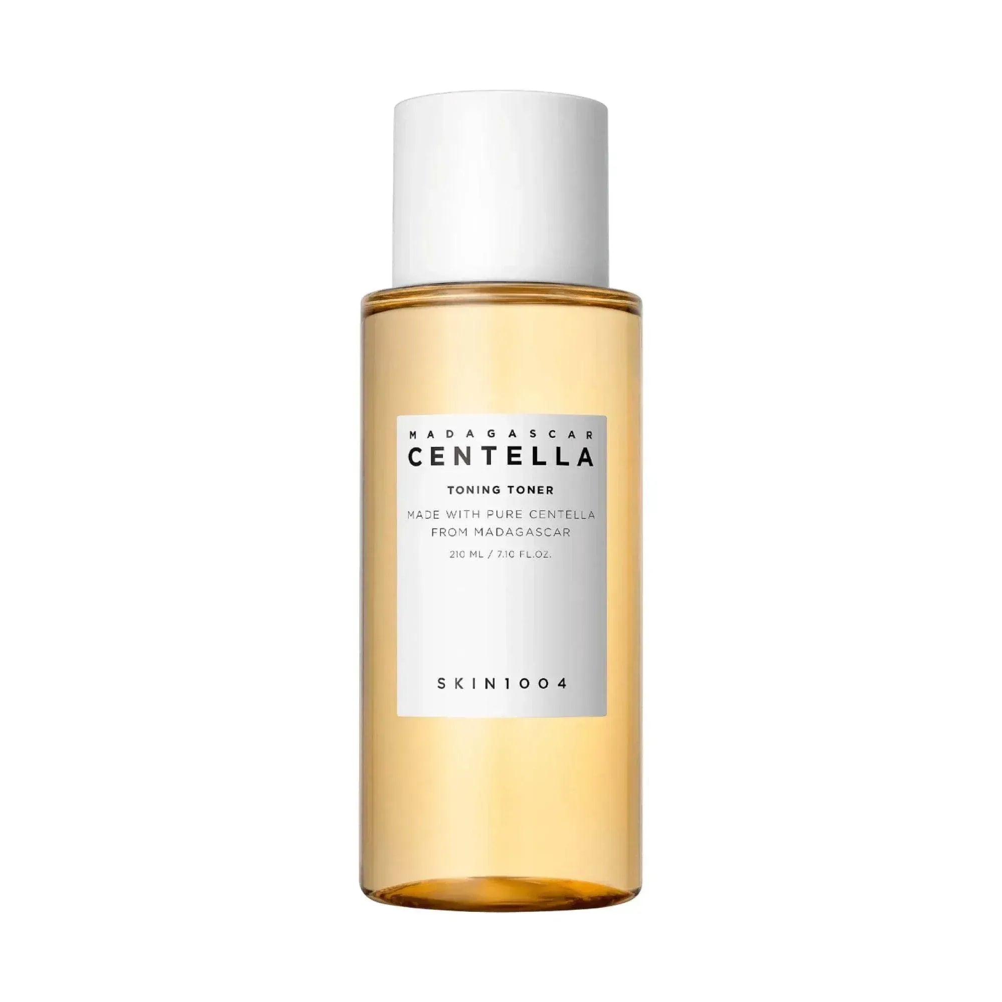 Centella Toner(No Box)