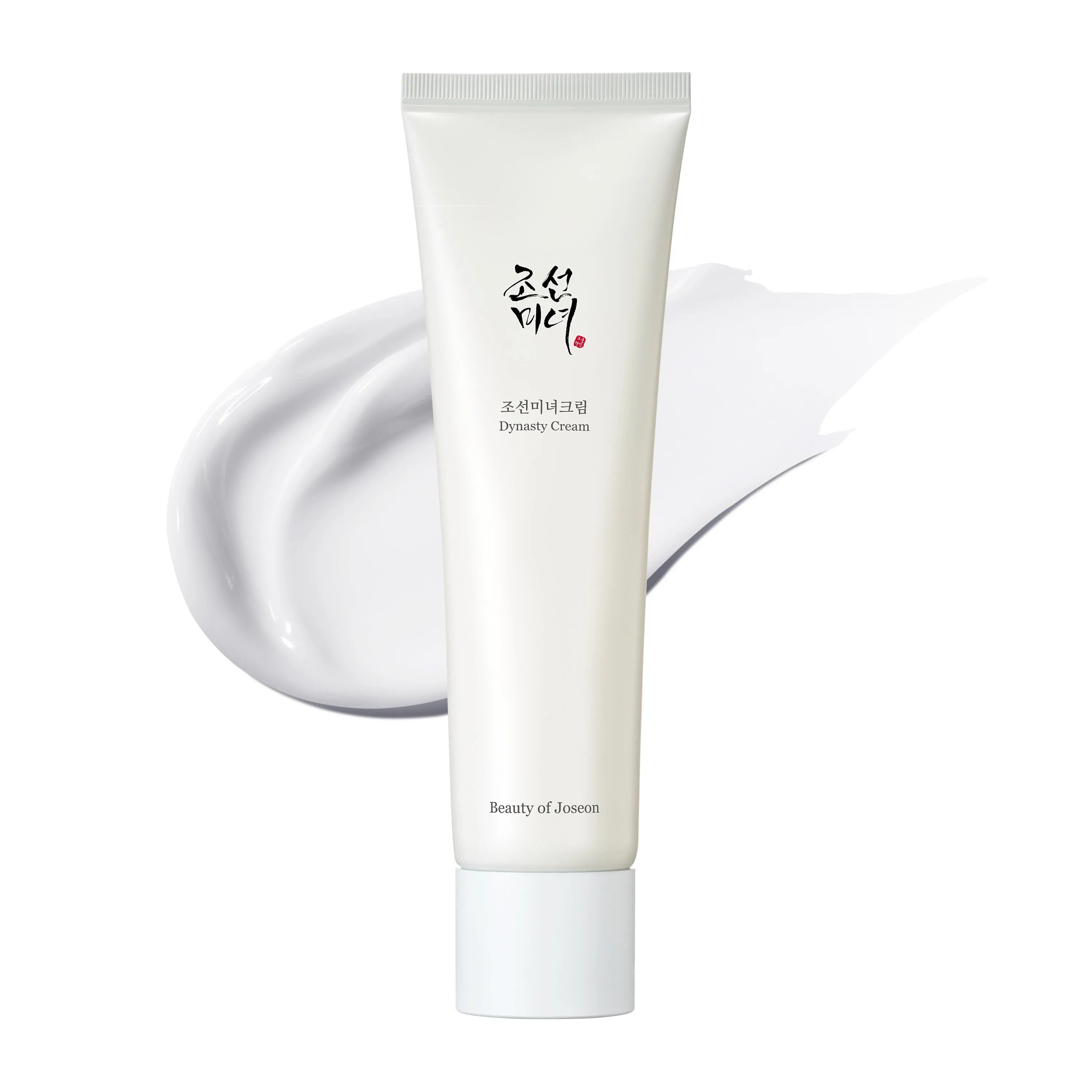 Dynasty Cream