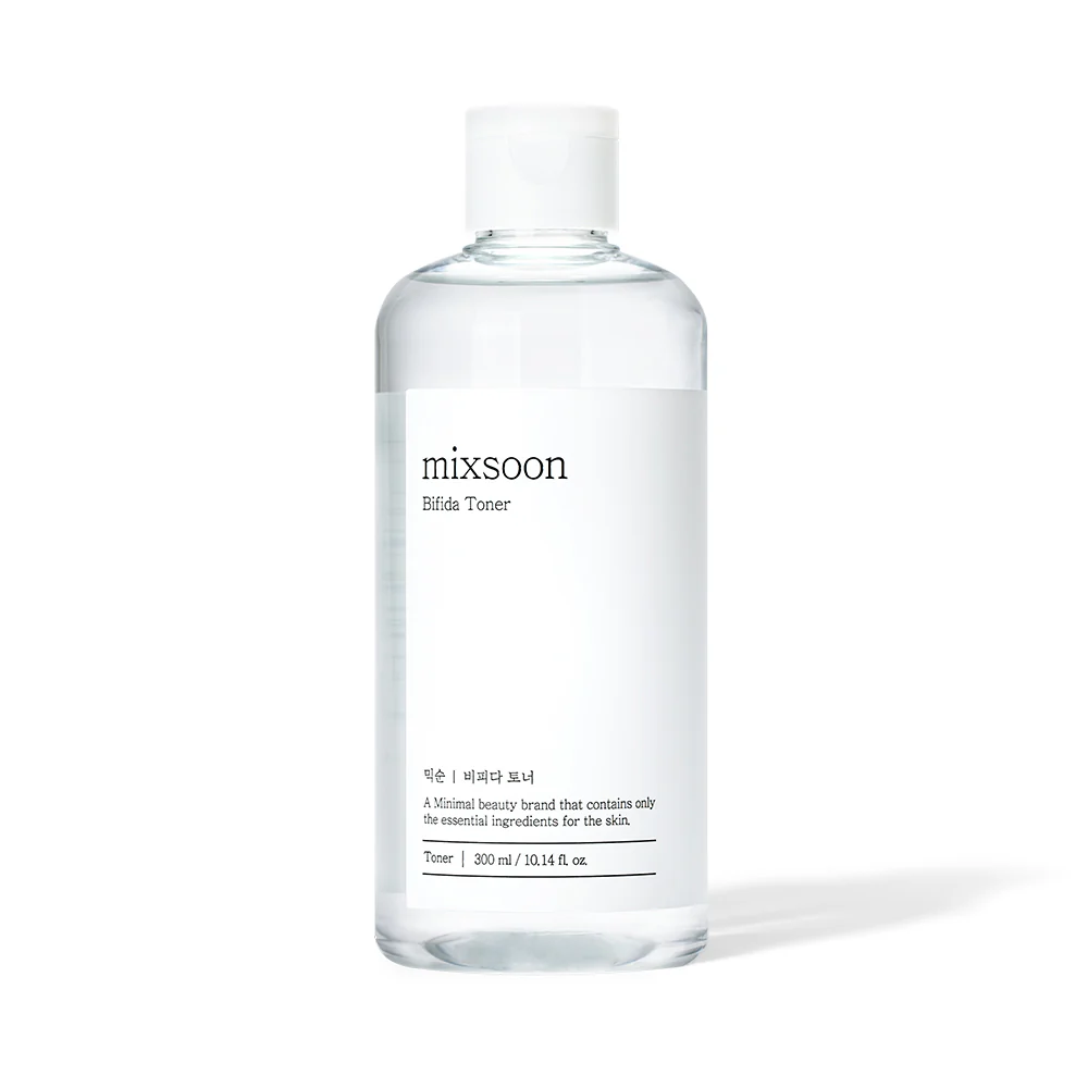 Bifida Toner