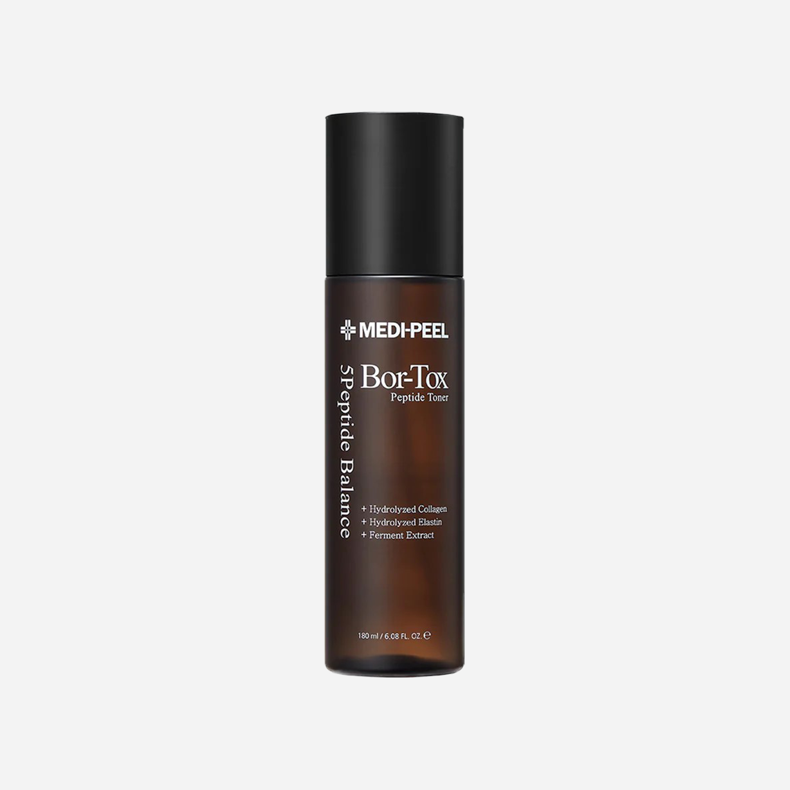 Peptide-Tox Bor Toner