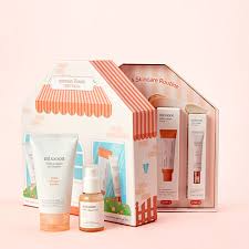 Holiday Box - PDRN Special