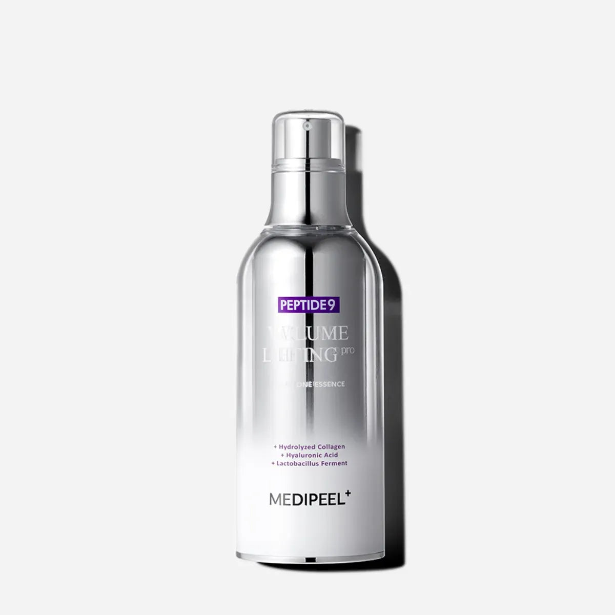 Peptide 9 Volume Lifting All In One Essence Pro