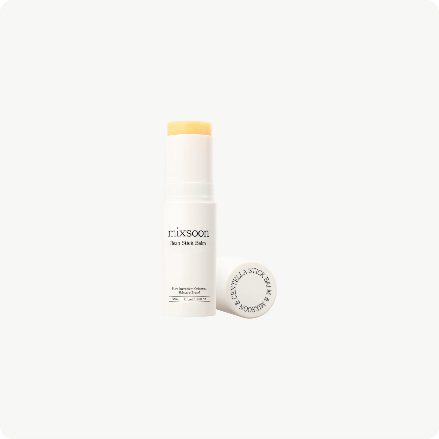 Bean Stick Balm