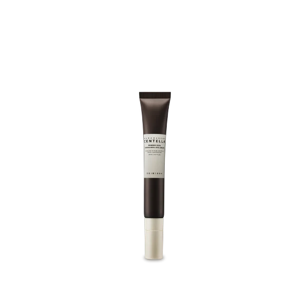 Madagascar Centella Probio-Cica Bakuchiol Eye Cream
