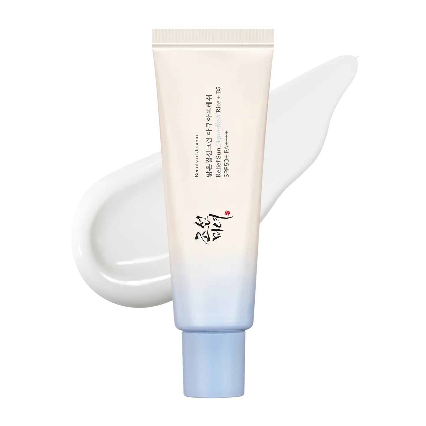 Relief Sun Aqua-fresh : Rice + B5