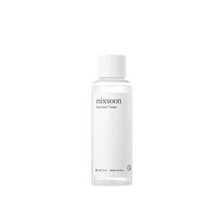Heartleaf Toner