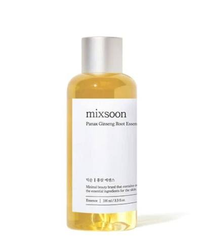 Panax Ginseng Root Essence