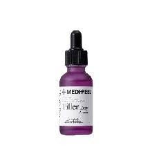 Eazy Filler Ampoule