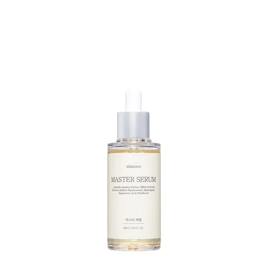 Master Serum