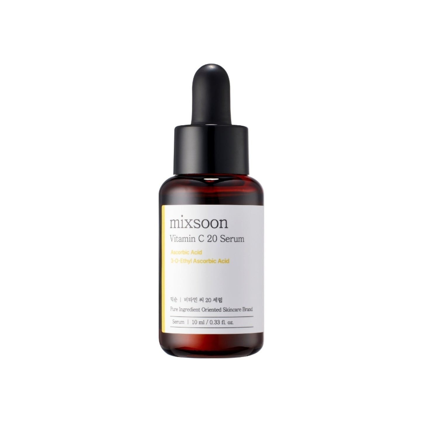 Vitamin C 20 Serum