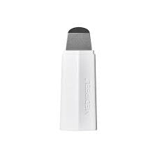 Sebum Clean Scraper (Straight Type)