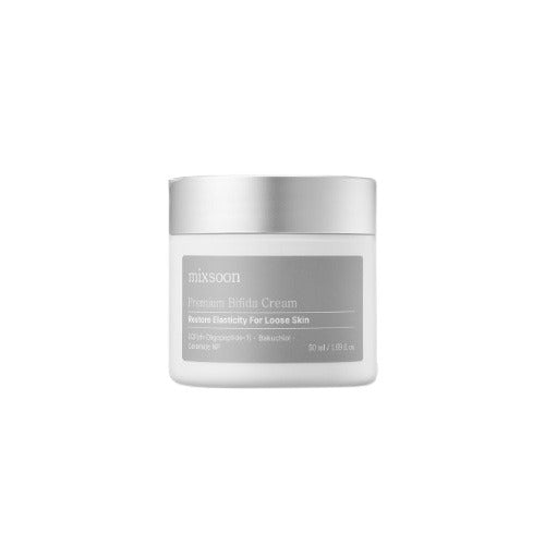 Premium Bifida Cream