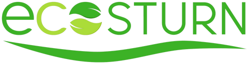 ECOSTURN